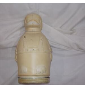 Nabisco Donald Duck Piggy Bank